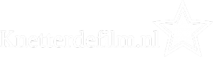 Knetterdefilm.nl